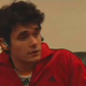 What Happens to John Mayer's Twitter Account Now?